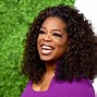 Afbeeldingsresultaten voor oprah