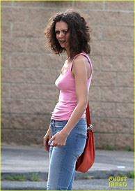 Image result for Katie Holmes 20