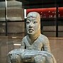 Image result for Where Were the Olmecs Located