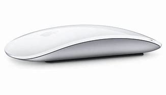 Image result for Magic Mouse Blue