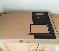 Image result for Acer Laptop Box