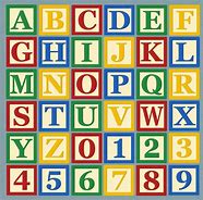 Image result for Preppy Wallpaper with the Letter L