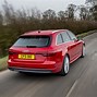 Image result for New Audi A4 Avant S-Line