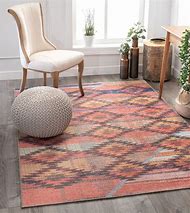 Image result for Washable Rugs