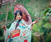 Image result for Japanese Female Shooting Champion