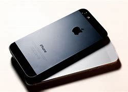 Image result for iPhone 5 Back Screen