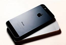 Image result for Black iPhone 2G