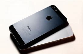 Image result for iPhone 5 Retina Wallpaper