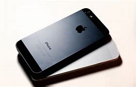 Image result for Black iPhone 5 Skin