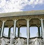 Image result for What Is a Starting Gate