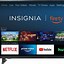 Image result for Fire TV Remote NS