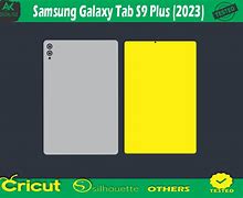 Image result for S9 Plus Port