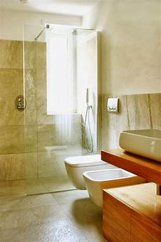 bagno da letto risorse progettare il bagno coffee the italian bagno da letto risorse progettare il bagno coffee the italian