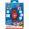 Image result for PAW Patrol Watches
