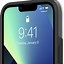 Image result for OtterBox Protector iPhone 13 Pro Max