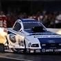 Image result for Drag Car Pics