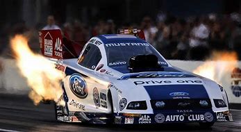 Image result for What Is Drag Racing