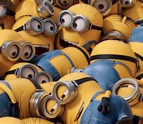 Image result for Minions Fuslie