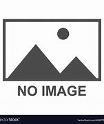 Image result for Missing Image Icon