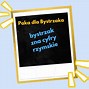 Image result for cyfry_rzymskie