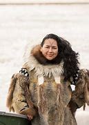 Image result for Inuit 29