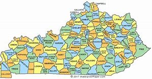 Image result for Lexington KY County
