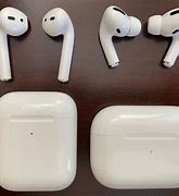 Image result for AirPod Shotty