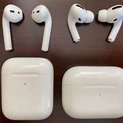 Image result for Ear Wax AirPods