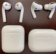 Image result for Real vs Fake AirPods