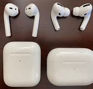 Image result for Oral-B AirPods