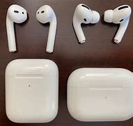 Image result for Air Tag On Air Pods Meme