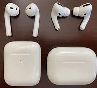 Image result for BFF AirPod Cases