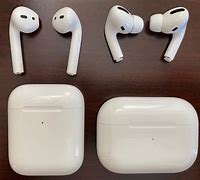 Image result for Second-Gen Air Pods