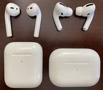 Image result for AirPod Case Chip