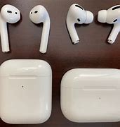 Image result for AirPod Jokes
