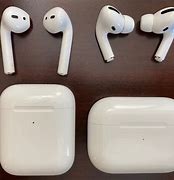 Image result for T-Mobile AirPod Pro