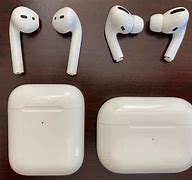 Image result for Costco Air Pods Black Friday Price