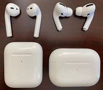 Image result for Air Pods Stuff Clean