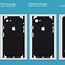 Image result for iPhone Skin Sticker