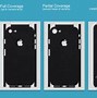 Image result for iPhone Skin Changes 8 White