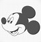 Image result for Mickey Mouse Zeichnen
