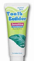 Image result for Salicylate in Toothpaste