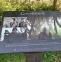 Image result for Castles in Game of Thrones