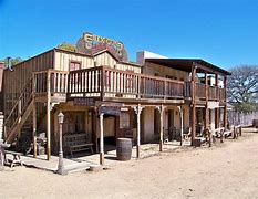 Image result for old wild west towns