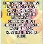 Image result for Funny Happy Birthday Best Wishes