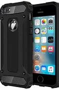 Image result for Military iPhone SE Case
