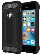 Image result for Apple iPhone SE 1st Generation Case