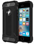 Image result for iPhone 5 Covers Cases