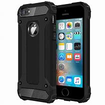 Image result for iPhone 5S Protective Case