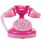 Image result for Toy Phones for Toddlers